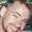Photo of Kent B.
