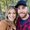 Photo of Candice W.