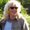 Photo of Linda V.