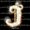 Photo of Jaspreet K.
