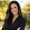 Photo of vicky m.