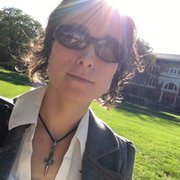 google avatar
