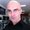 Photo of Qype User (izcomp…)
