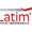 Photo of Latim C.