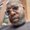 Photo of Yaw H.