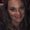 Photo of Mariah P.