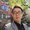 Photo of Jason Y.