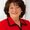 Photo of Sylvia G.