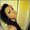 Photo of Brittany K.