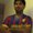 Photo of Dishan G.