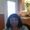 Photo of Gsil S.
