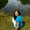 Photo of Gelly R.