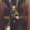Photo of M J.