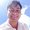 Photo of Akash K.