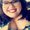 Photo of Marissa S.