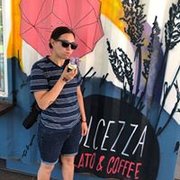 google avatar