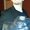 Photo of Brandon L.