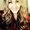 Photo of Amanda M.