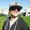 Photo of Shawn G.