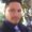 Photo of Ricardo C.