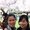 Photo of Tuyen T.
