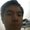 Photo of Auderick V.