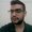 Photo of Andrew P.