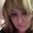 Photo of Karen C.
