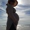 Alanna F. profile picture