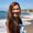 Photo of Hien T.