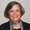 Photo of Jane R.
