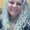 Photo of Melissa R.