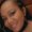 Photo of Shelva P.