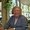 Photo of Linda C.