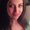 Photo of Niloufar M.