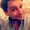 Photo of Corban M.
