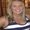 Photo of Michelle L.