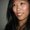 Photo of Courtney H.