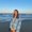 Photo of Rhiannon T.