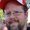 Photo of Chris S.