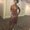 Photo of Erica K.