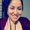 Photo of Pamela R.