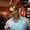 Photo of Parsa R.