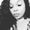 Photo of Felice B.