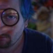 google avatar