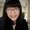 Photo of Hong V.