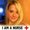 Photo of Amanda Z.