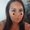 Photo of Adreanna F.