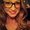 Photo of Stephanie J.