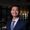 Photo of Rahmat C.